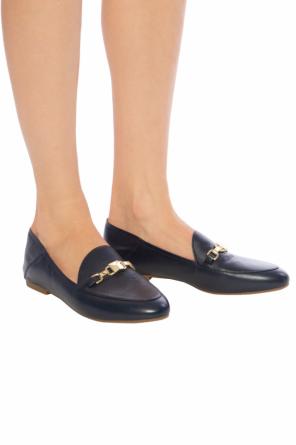 ‘charlton’ loafers, zdjęcie 2 ‘charlton’ loafers od Michael Kors